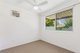 Photo - 13 Bridecroft Court, Deception Bay QLD 4508 - Image 6