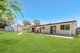 Photo - 13 Bridecroft Court, Deception Bay QLD 4508 - Image 11