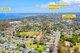 Photo - 13 Bridecroft Court, Deception Bay QLD 4508 - Image 13