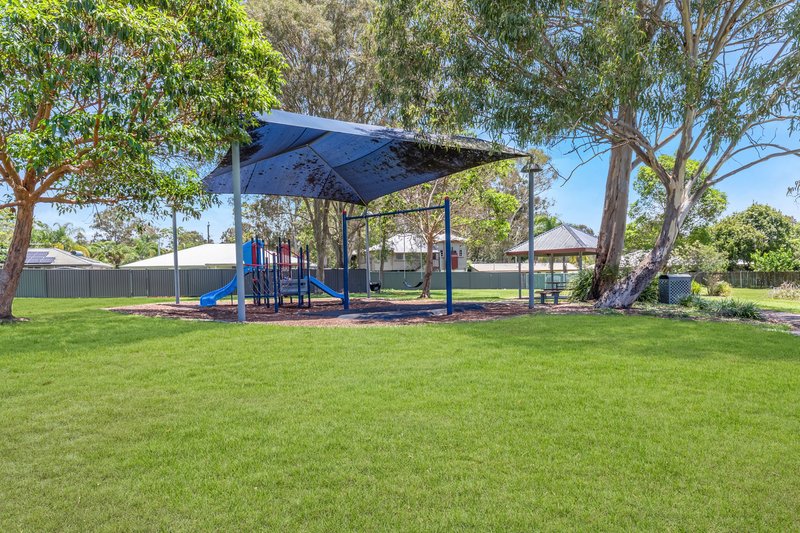 Photo - 13 Bridecroft Court, Deception Bay QLD 4508 - Image 15