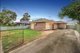 Photo - 13 Bridge Road, Melton South VIC 3338 - Image 1