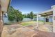 Photo - 13 Bridge Road, Melton South VIC 3338 - Image 4