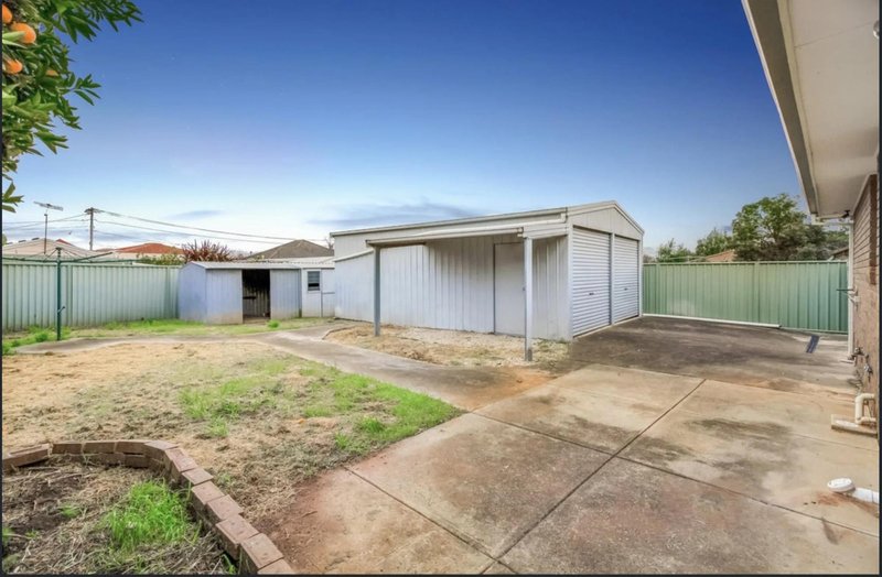 Photo - 13 Bridge Road, Melton South VIC 3338 - Image 8