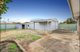 Photo - 13 Bridge Road, Melton South VIC 3338 - Image 8