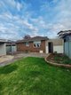 Photo - 13 Bridge Road, Melton South VIC 3338 - Image 11