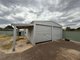 Photo - 13 Bridge Road, Melton South VIC 3338 - Image 13