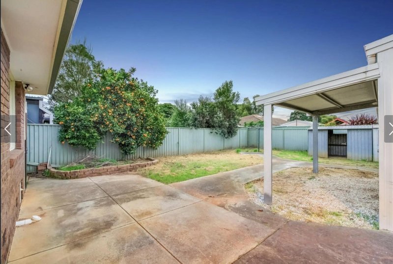 Photo - 13 Bridge Road, Melton South VIC 3338 - Image 15