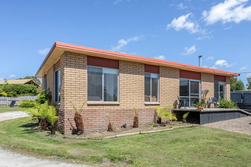 13 Bridview Place, Bridport TAS 7262