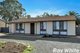 Photo - 13 Brigalo Street, Gawler West SA 5118 - Image 2