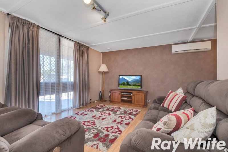 Photo - 13 Brigalo Street, Gawler West SA 5118 - Image 3