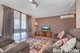 Photo - 13 Brigalo Street, Gawler West SA 5118 - Image 3