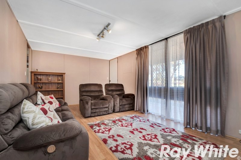 Photo - 13 Brigalo Street, Gawler West SA 5118 - Image 4