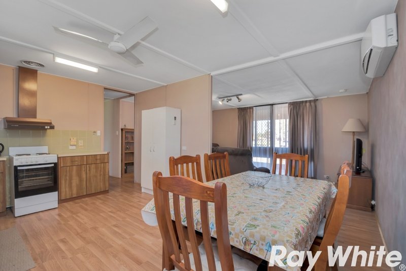 Photo - 13 Brigalo Street, Gawler West SA 5118 - Image 5