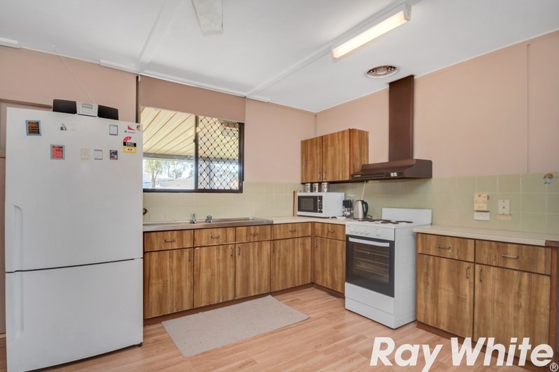 Photo - 13 Brigalo Street, Gawler West SA 5118 - Image 6