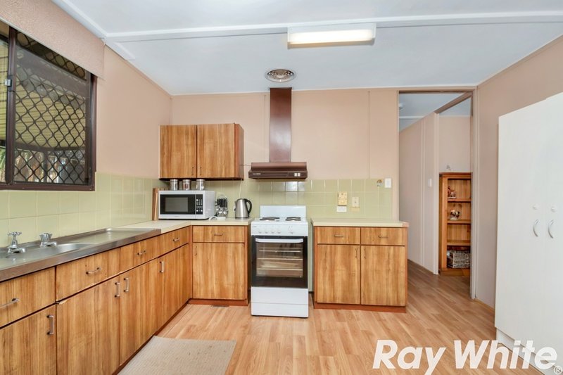 Photo - 13 Brigalo Street, Gawler West SA 5118 - Image 7