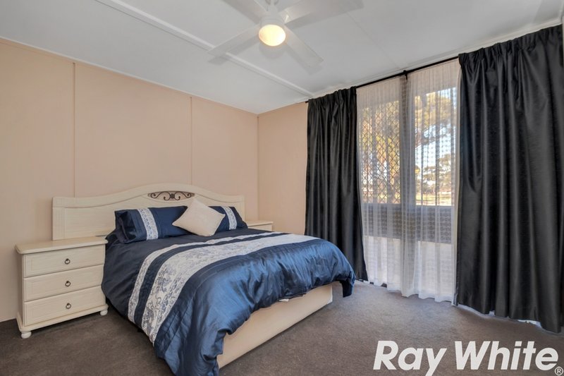 Photo - 13 Brigalo Street, Gawler West SA 5118 - Image 8