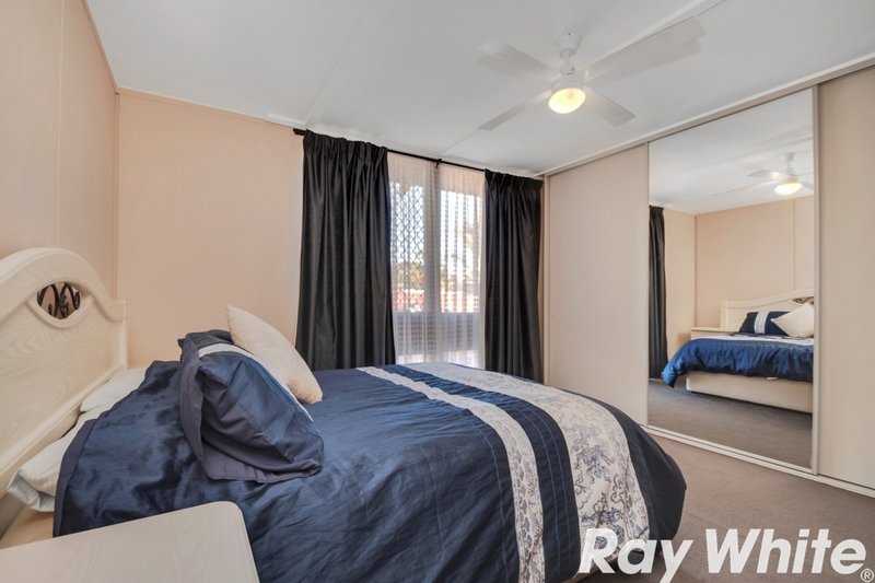 Photo - 13 Brigalo Street, Gawler West SA 5118 - Image 9