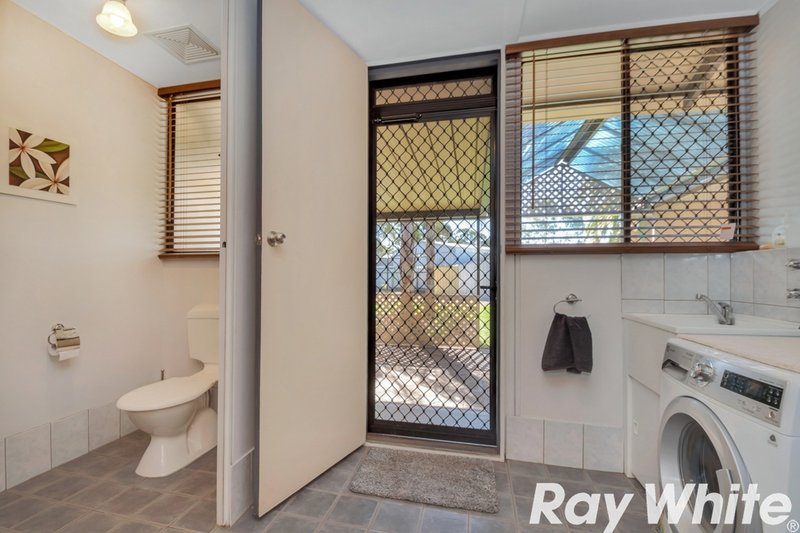 Photo - 13 Brigalo Street, Gawler West SA 5118 - Image 11