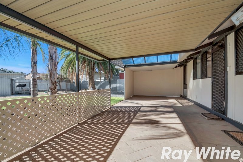 Photo - 13 Brigalo Street, Gawler West SA 5118 - Image 14