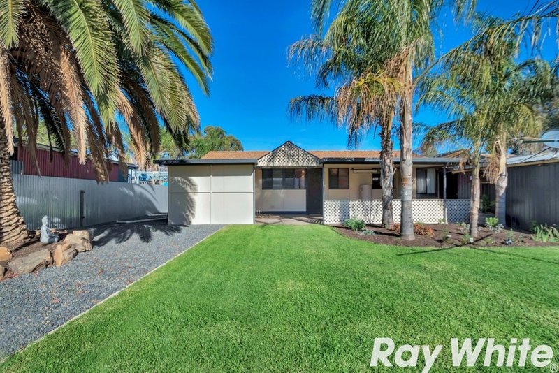 Photo - 13 Brigalo Street, Gawler West SA 5118 - Image 15