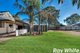 Photo - 13 Brigalo Street, Gawler West SA 5118 - Image 16