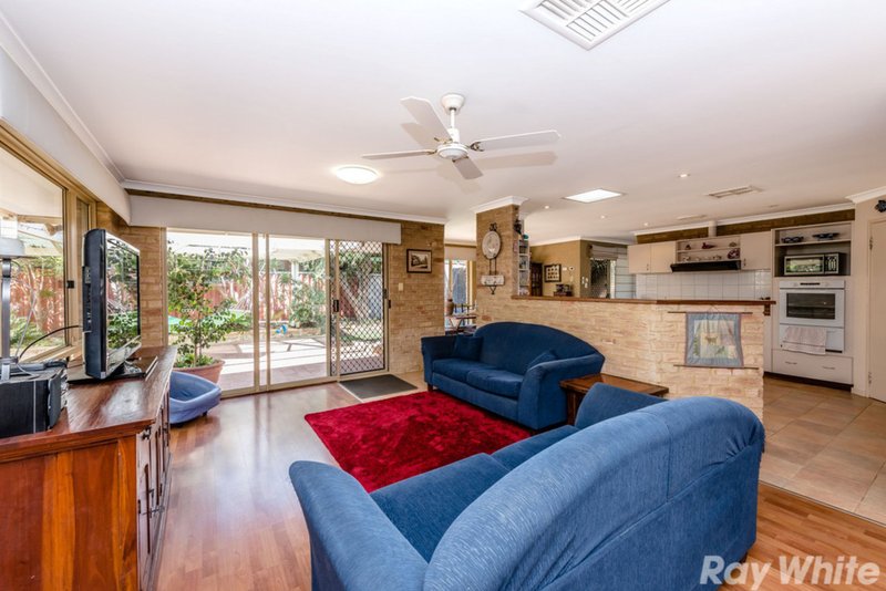 Photo - 13 Brighton Close, Tarcoola Beach WA 6530 - Image 3