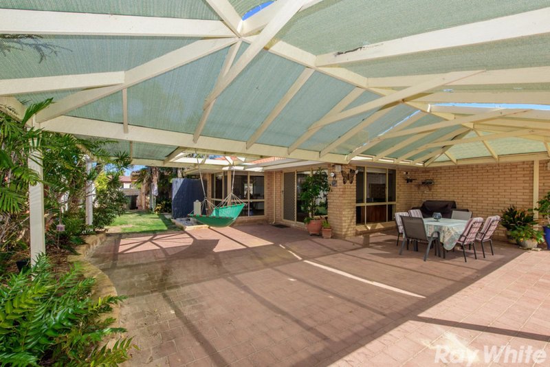 Photo - 13 Brighton Close, Tarcoola Beach WA 6530 - Image 5