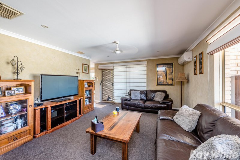 Photo - 13 Brighton Close, Tarcoola Beach WA 6530 - Image 7