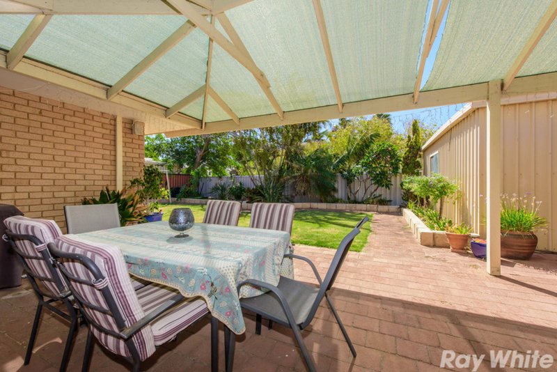 Photo - 13 Brighton Close, Tarcoola Beach WA 6530 - Image 15