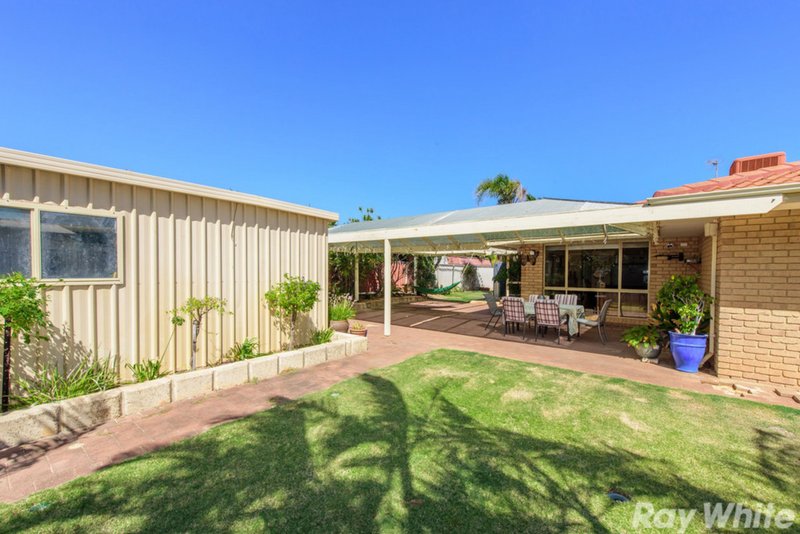 Photo - 13 Brighton Close, Tarcoola Beach WA 6530 - Image 16