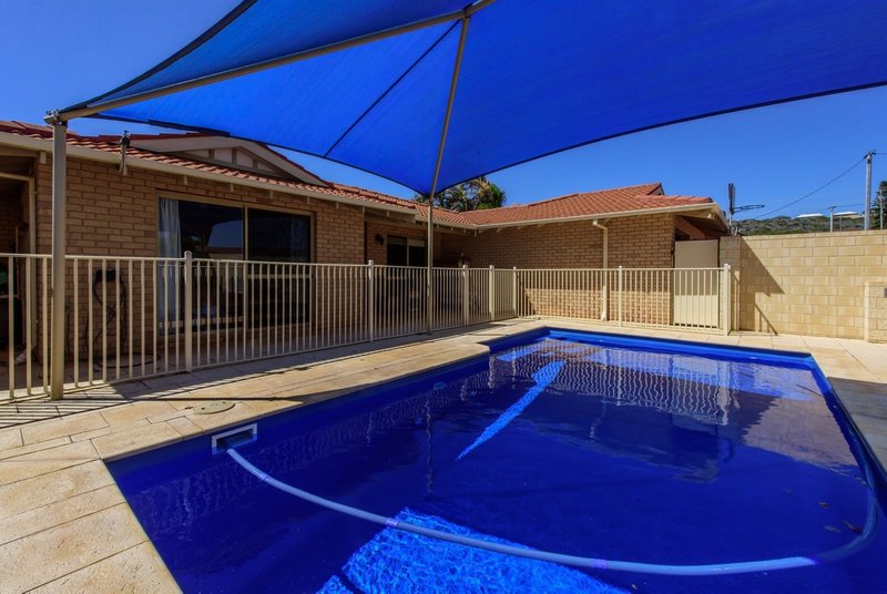 Photo - 13 Brighton Close, Tarcoola Beach WA 6530 - Image 17