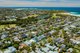 Photo - 13 Brighton Street, Curl Curl NSW 2096 - Image 22