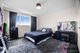 Photo - 13 Brinbrook Street, Tarneit VIC 3029 - Image 13