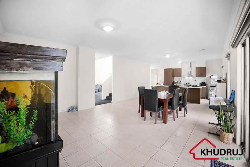 Photo - 13 Brinbrook Street, Tarneit VIC 3029 - Image 23