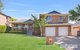 Photo - 13 Brindabella Drive, Shell Cove NSW 2529 - Image 1