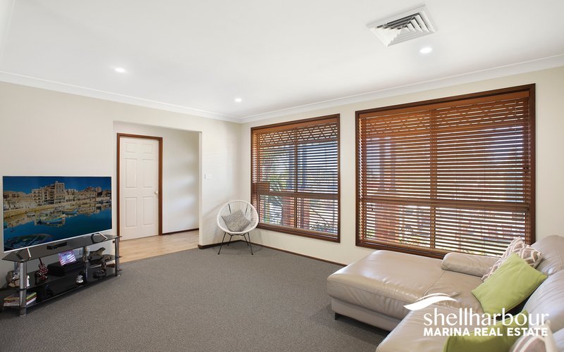 Photo - 13 Brindabella Drive, Shell Cove NSW 2529 - Image 3