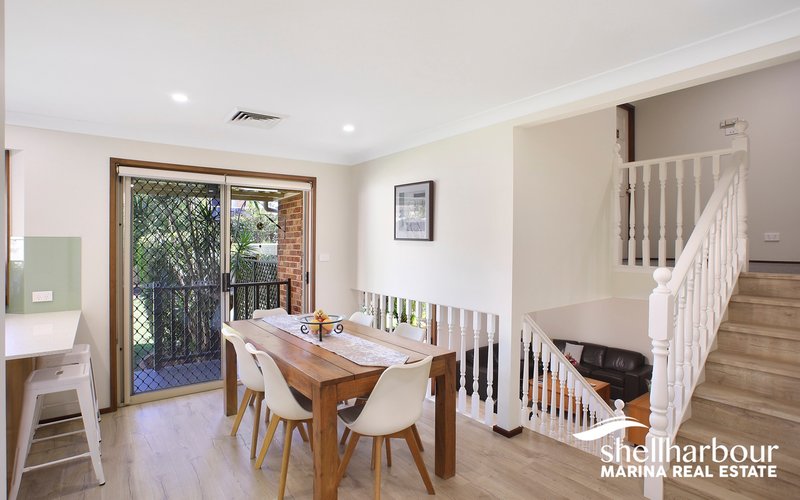 Photo - 13 Brindabella Drive, Shell Cove NSW 2529 - Image 4