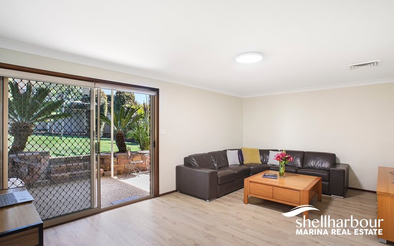 Photo - 13 Brindabella Drive, Shell Cove NSW 2529 - Image 8