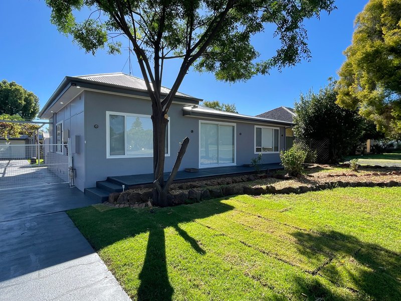 13 Bringan Street, Griffith NSW 2680