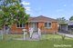 Photo - 13 Brisbane Road, Campbelltown NSW 2560 - Image 1