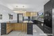 Photo - 13 Brisbane Road, Campbelltown NSW 2560 - Image 3