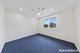 Photo - 13 Brisbane Road, Campbelltown NSW 2560 - Image 4