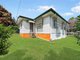 Photo - 13 Brisbane Road, Dinmore QLD 4303 - Image 1