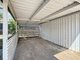 Photo - 13 Brisbane Road, Dinmore QLD 4303 - Image 16