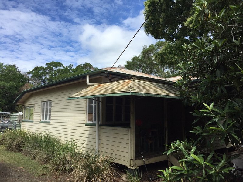 Photo - 13 Brisbane Street, Beaudesert QLD 4285 - Image 1