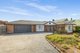 Photo - 13 Broadhurst Road, Pakenham VIC 3810 - Image 1