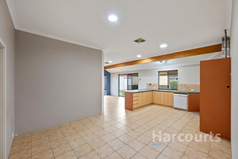 Photo - 13 Broadwater Boulevard, Broadwater WA 6280 - Image 2