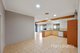 Photo - 13 Broadwater Boulevard, Broadwater WA 6280 - Image 2