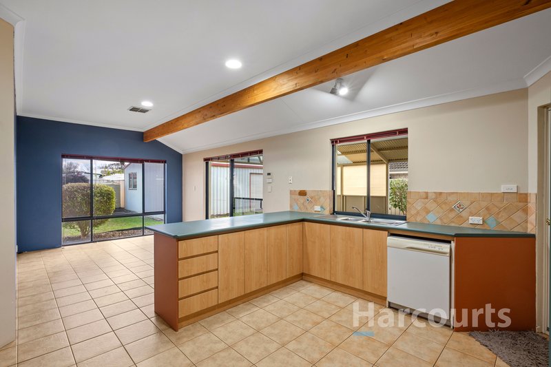 Photo - 13 Broadwater Boulevard, Broadwater WA 6280 - Image 3