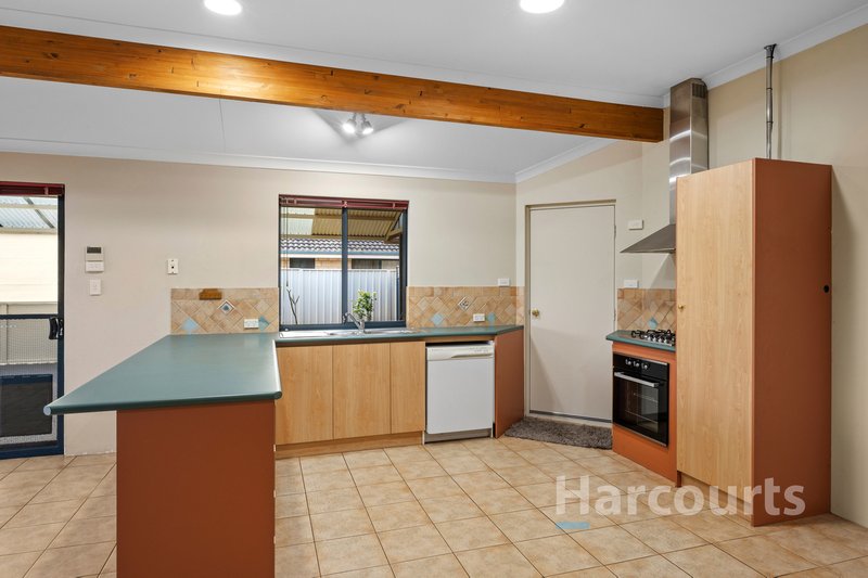 Photo - 13 Broadwater Boulevard, Broadwater WA 6280 - Image 4